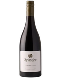 2024 Spinifex Tempranillo