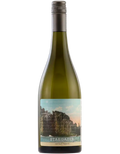 2024 Stargazer Chardonnay