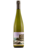 2024 Stargazer Palisander Riesling