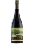 2024 Stargazer Pinot Noir