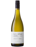 2024 Stefano Lubiana Pinot Gris