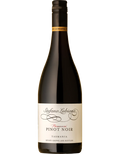 2024 Stefano Lubiana Primavera Pinot Noir