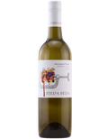 2024 Stella Bella Sauvignon Blanc