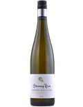 2024 Stoney Rise Gruner Veltliner