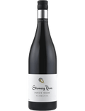 2024 Stoney Rise Pinot Noir