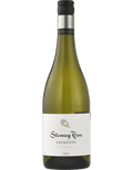 2024 Stoney Rise Savagnin