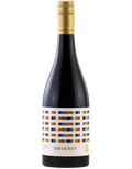 2024 Swinney Grenache