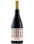 2024 Swinney Syrah