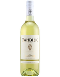 2024 Tahbilk Marsanne