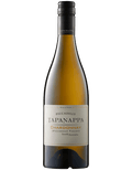 2024 Tapanappa Piccadilly Valley Chardonnay