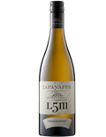 2024 Tapanappa Tiers 1.5m Chardonnay