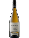 2024 Tapanappa Tiers Chardonnay