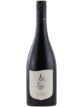 2024 Tar & Roses Heathcote Shiraz