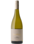 2024 TarraWarra Estate Chardonnay
