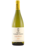 2024 Tenuta delle Terre Nere Etna Bianco