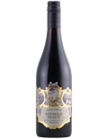 2024 Terra Sancta Shingle Beach Pinot Noir