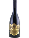 2024 Terra Sancta Slapjack Block Pinot Noir