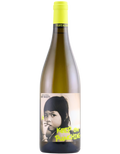 2024 Testalonga Baby Bandito Keep on Punching Chenin Blanc