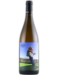 2024 Testalonga El Bandito Cortez Chenin Blanc