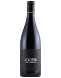 2024 Testalonga El Bandito The Dark Side Syrah