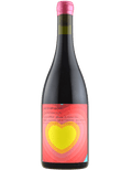 2024 The Other Right Love Potion Shiraz
