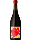 2024 The Other Right Unfurl Shiraz