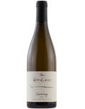 2024 The Wanderer Macclesfield Chardonnay