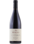 2024 The Wanderer Macclesfield Pinot Noir