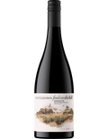2024 Thistledown Fool On The Hill Grenache