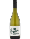 2024 Thistledown Gorgeous Grenache Blanc