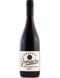2024 Thistledown Gorgeous Grenache