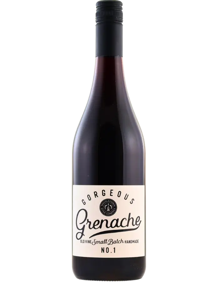 2024 Thistledown Gorgeous Grenache
