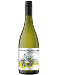 2024 Thistledown Walking With Kings Roussanne Grenache Blanc