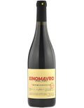 2024 Thymiopoulos Young Vines Xinomavro