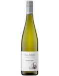2024 Tim Adams Pinot Gris