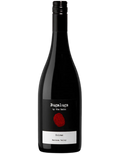 2024 Tim Smith Bugalugs Shiraz