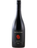 2024 Tim Smith Wines MGS