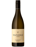 2024 Tolpuddle Vineyard Chardonnay