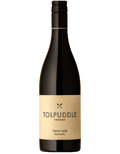 2024 Tolpuddle Vineyard Pinot Noir