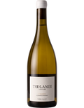 2024 Toolangi F Block Chardonnay