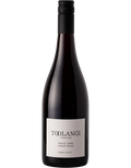 2024 Toolangi Pauls Lane Pinot Noir
