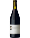 2024 Torbreck The Gask Eden Valley Shiraz