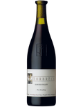 2024 Torbreck The Steading GSM