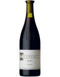 2024 Torbreck The Struie Barossa Shiraz