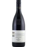 2024 Torbreck Woodcutter’s Shiraz
