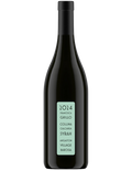 2024 Torzi Matthews Francesca Grillo Syrah