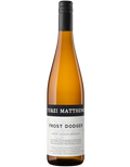 2024 Torzi Matthews Frost Dodger Riesling
