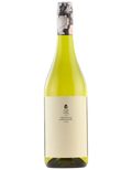 2024 Tread Softly Chardonnay