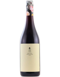 2024 Tread Softly Pinot Noir