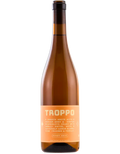 2024 Troppo Pinot Gris